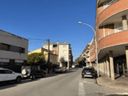 La Bisbal d’Empordà iniciarà el dilluns obres d’asfaltatge amb una inversió de 240.000 euros