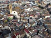 La Bisbal d’Empordà llança el seu primer Pla Local d’Habitatge amb participació ciutadana