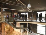 La 9a edició de Ceràmica Viva destaca la riquesa de la ceràmica contemporània a La Bisbal