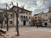 L’Ajuntament de la Bisbal d’Empordà aprova el pressupost de sanejament per al 2026