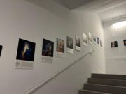 L’Ajuntament Vell de la Bisbal presenta l’exposició ‘Dibuixos de resiliència’ sobre les dones afganeses