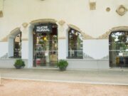 Sospesa l’activitat familiar Petit Break al Teatre Mundial