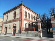 Inici de les inscripcions per a la nova oferta de monogràfics del tercer trimestre de 2026 a l’Aula d’Adults de la Bisbal