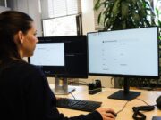 La Diputació de Girona llança una nova plataforma digital per a creditors que optimitza el pagament de factures i subvencions