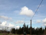 Millores als camins rurals de la Bisbal d’Empordà