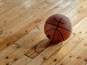 La Diputació de Girona destina 1,7 milions d’euros per millorar els equipaments esportius
