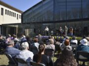 La Bisbal d’Empordà celebra el Dia Mundial de la Poesia amb una activitat cultural destacada