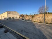 El Ple Municipal aprova la renovació de la canonada d’aigua a la Bisbal d’Empordà
