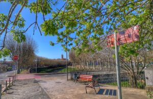 Previsió meteorològica per al cap de setmana amb tramuntana