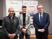 S’inaugura la 14a edició del Seminari Ramon Massaguer sobre Dret Local