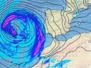 Setmana Santa 2026 amb ambient més fred i possible inestabilitat en La Bisbal