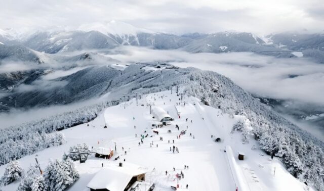Pal_arinsal_grandvalira_resorts.jpg