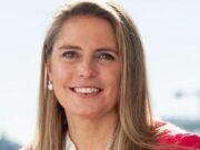 Nomenament de Sonia Catalán com a directora general