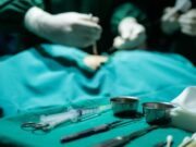 Indicacions de la circumcisió en adults i els seus beneficis per a la salut