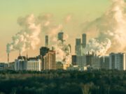 La contaminació de l’aire i el seu impacte en la salut segons l’OMS