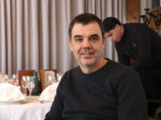 Reconduir l’atractiu de les estrelles Michelin en vocació a la cuina a Girona: “Tothom vol ser com els Roca”