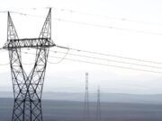 Europa reduiria dràsticament les seves importacions fòssils amb electrificació i renovables