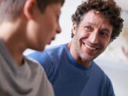 La Fundació Alcohol i Societat alerta sobre el consum d’alcohol en adolescents