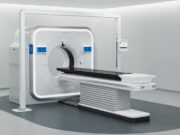 L’Hospital Universitari Rey Juan Carlos instal·la un TAC d’última generació per millorar tractaments oncològics