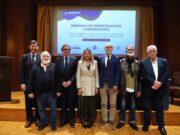 Sevilla acull la jornada d’investigació que solidifica la base científica i clínica de l’homopatia.