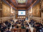 La transformació de la dada en valor centra les Jornades Tecnològiques