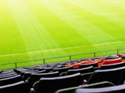 Burgos CF, Real Zaragoza, CD Leganés i CD Castellón lideren la revolució en infraestructures
