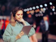 L’aliança entre Live Nation España i UAX crea noves oportunitats formatives en la música