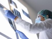 Un estudi internacional conclou que la medicina basada en valor millora la qualitat assistencial i redueix el cost per al contribuent