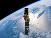 Open Cosmos i Ubotica lideren avenços en operacions autònomes de satèl·lits amb FAME de la NASA