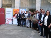 La Bisbal d’Empordà acollirà el Catalonia Open WTA 125, celebrant els deu anys del torneig de tennis femení