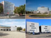 Quirónsalud aconsegueix el distintiu Madrid Excelente Lugar Ciberseguro als seus hospitals del Sermas
