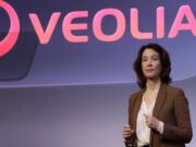 Veolia consolida la seva direcció amb Brachlianoff i Frérot i anuncia dividend