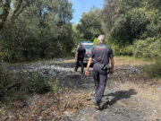 La regulació en la gestió de residus genera un “increment important” d’abocaments incontrolats a les comarques gironines