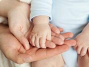 El xec nadó va elevar els naixements a curt termini, però el seu efecte va ser limitat
