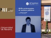 L’expansió del lobby i els afers públics tensiona els salaris a Espanya
