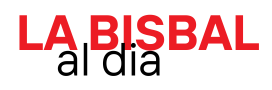 La Bisbal de l\'Empordà