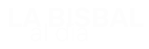 La Bisbal de l\'Empordà