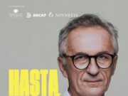 Novartis, ANCAP i SOGUG presenten una campanya per visibilitzar el càncer de pròstata
