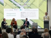El 90% de les empreses excloses de la CSRD continuarà elaborant informes ESG
