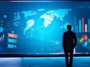 GSMA alerta del retard europeu en xarxes 5G davant la Xina i l’Índia