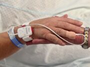 La Fundació Jiménez Díaz implementa el primer dispositiu intel·ligent per personalitzar l’oxigenoteràpia en temps real