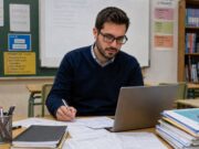 IGNITE Copilot ajuda els professors a estalviar fins a 15 hores setmanals