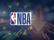L’Institut Coordenadas adverteix de l’impacte econòmic i institucional de NBA Europe