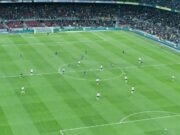 La tecnologia i l’anàlisi de dades impulsen LALIGA com a referent científic