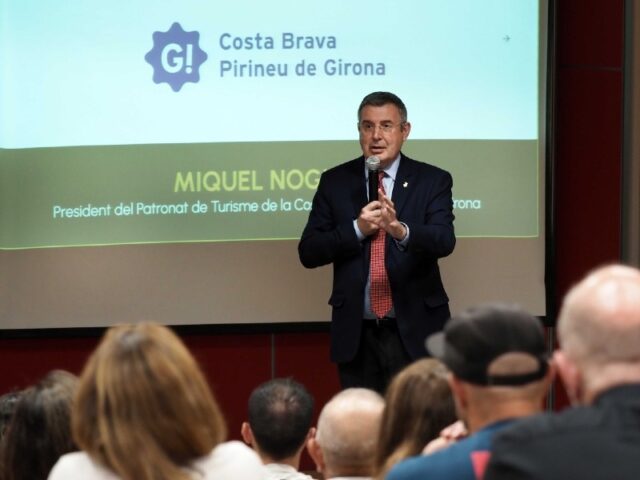 noticia_1779737299.jpg