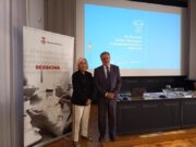 La segona sessió del Seminari Ramon Massaguer aborda les darreres novetats en matèria de concessió demanial i dret de superfície
