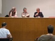 Jornada sobre la igualtat laboral: «Trenquem barreres: dones, treball i oportunitats»