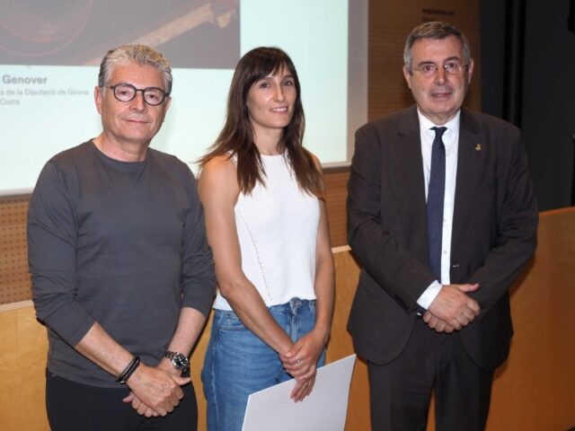 noticia_1780096359.jpg
