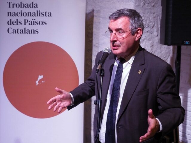 noticia_1780128766.jpg