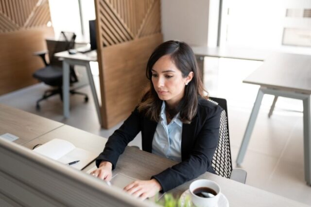 pasarela_RETA-1X1.jpg